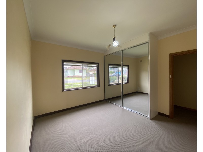 31 Merle Street, Chester Hill NSW 2162