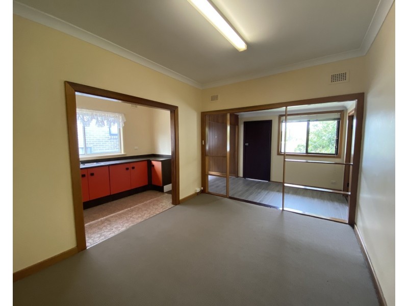 31 Merle Street, Chester Hill NSW 2162