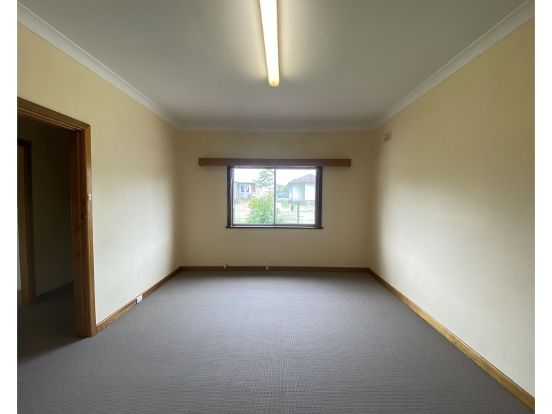 31 Merle Street, Chester Hill NSW 2162