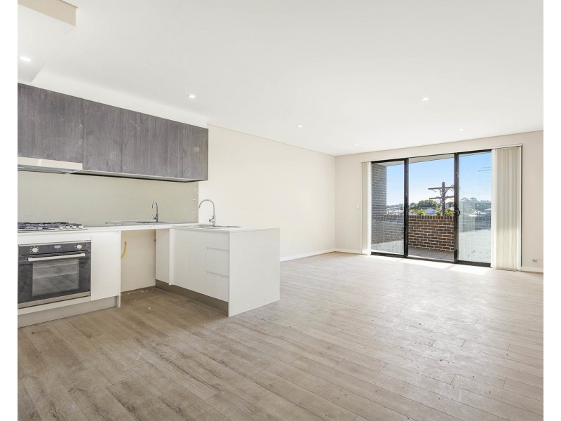 38/417- 423 Hume Highway, Yagoona NSW 2199