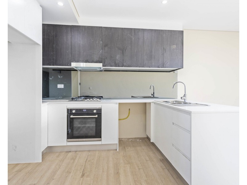 38/417- 423 Hume Highway, Yagoona NSW 2199