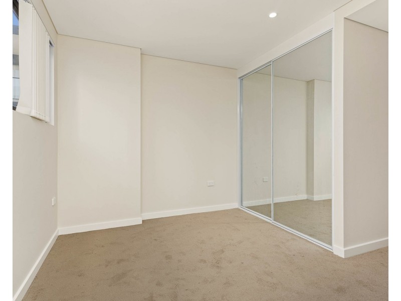 38/417- 423 Hume Highway, Yagoona NSW 2199