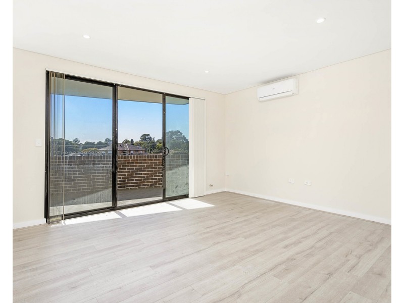 38/417- 423 Hume Highway, Yagoona NSW 2199