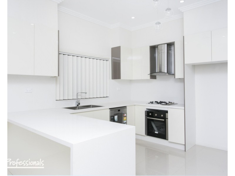 26 Wilberforce Road, Revesby NSW 2212