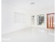 26 Wilberforce Road, Revesby NSW 2212