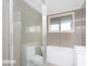 26 Wilberforce Road, Revesby NSW 2212
