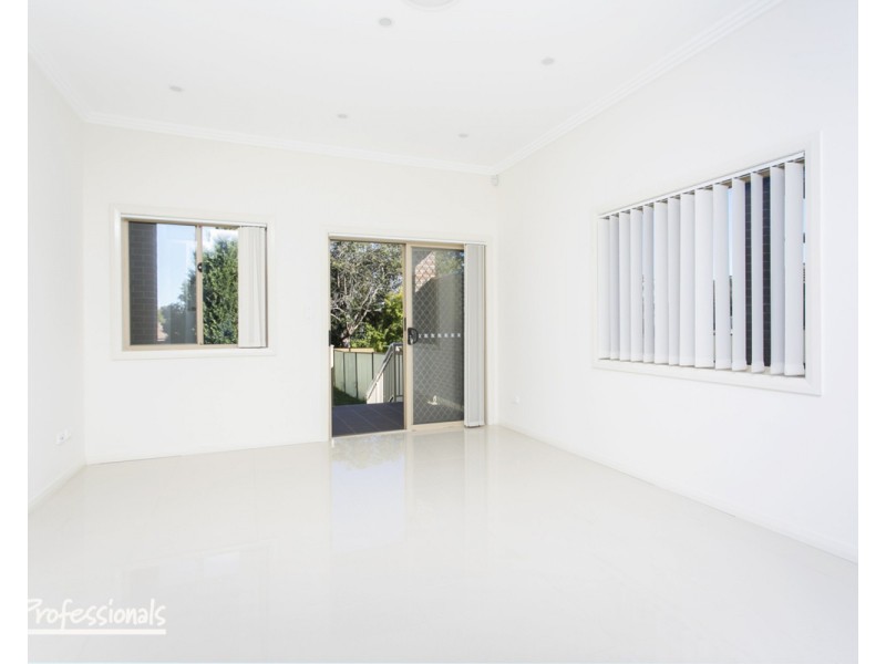 26 Wilberforce Road, Revesby NSW 2212