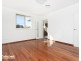 26 Wilberforce Road, Revesby NSW 2212