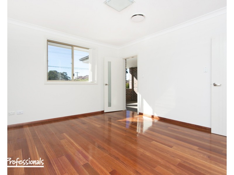 26 Wilberforce Road, Revesby NSW 2212