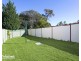 26 Wilberforce Road, Revesby NSW 2212