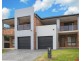 30A Sandakan Road, Revesby Heights NSW 2212