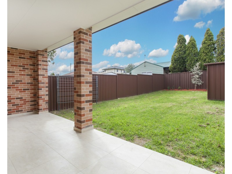 30A Sandakan Road, Revesby Heights NSW 2212