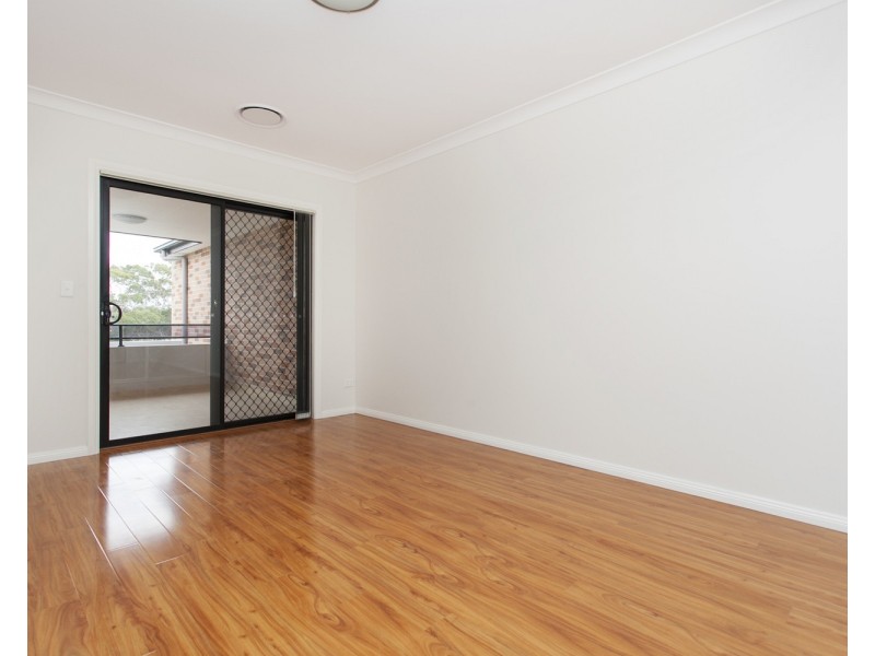 30A Sandakan Road, Revesby Heights NSW 2212