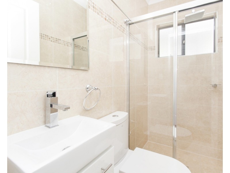 30A Sandakan Road, Revesby Heights NSW 2212