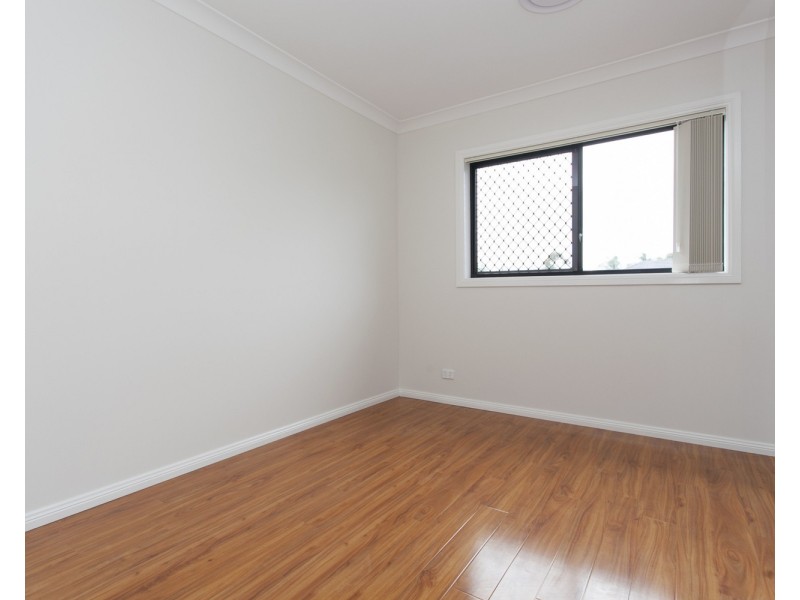 30A Sandakan Road, Revesby Heights NSW 2212