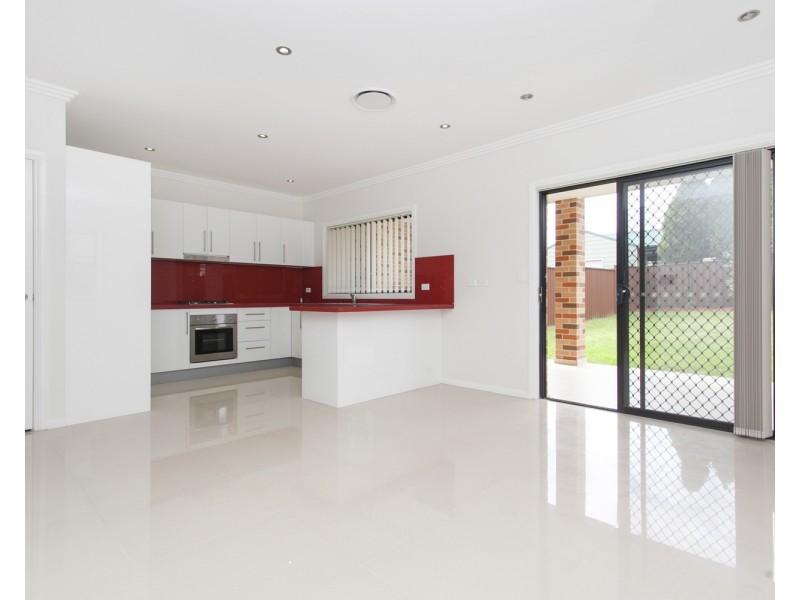 30A Sandakan Road, Revesby Heights NSW 2212