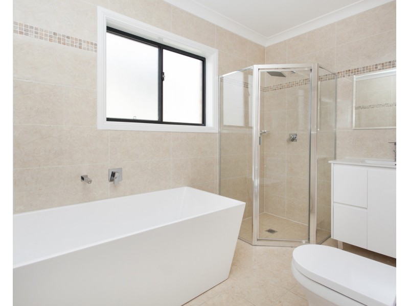 30A Sandakan Road, Revesby Heights NSW 2212