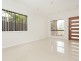 30A Sandakan Road, Revesby Heights NSW 2212