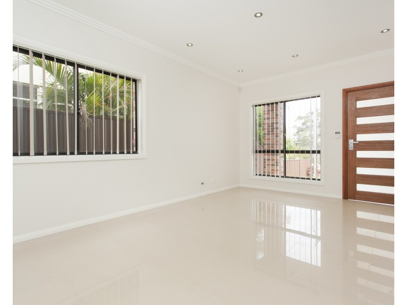 30A Sandakan Road, Revesby Heights NSW 2212