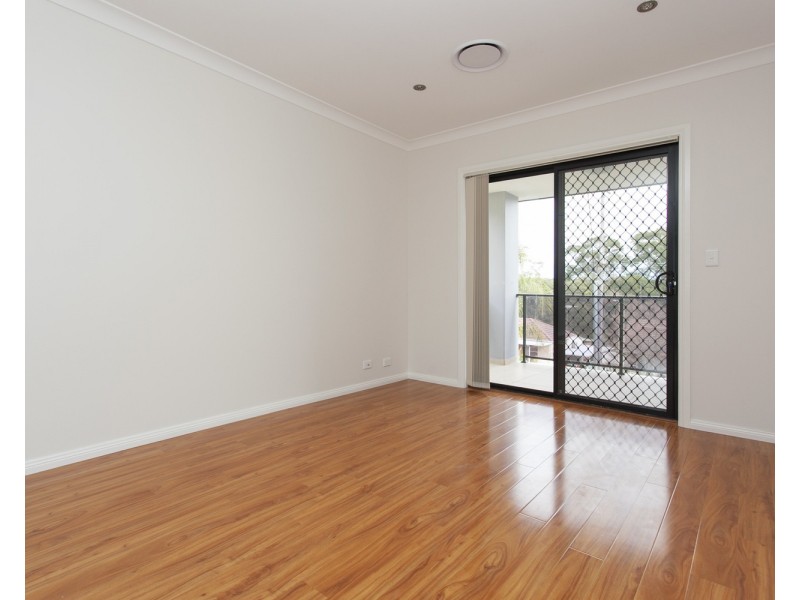 30A Sandakan Road, Revesby Heights NSW 2212