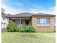 21 Banks Street, Padstow NSW 2211