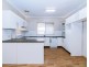 21 Banks Street, Padstow NSW 2211