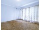 21 Banks Street, Padstow NSW 2211