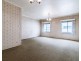 21 Banks Street, Padstow NSW 2211