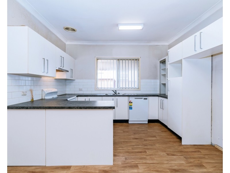 21 Banks Street, Padstow NSW 2211