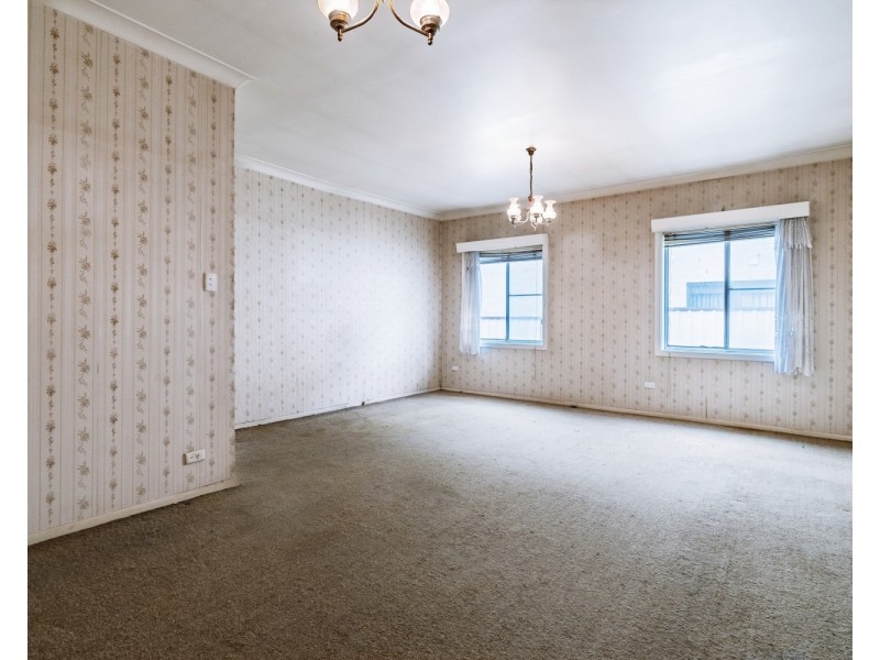 21 Banks Street, Padstow NSW 2211