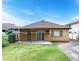 21 Banks Street, Padstow NSW 2211