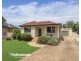5 Cory Avenue, Padstow NSW 2211