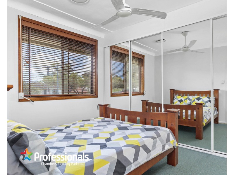 5 Cory Avenue, Padstow NSW 2211