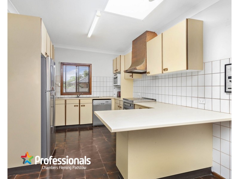 5 Cory Avenue, Padstow NSW 2211