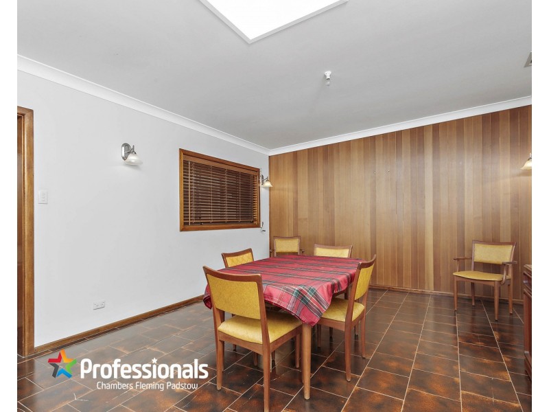 5 Cory Avenue, Padstow NSW 2211