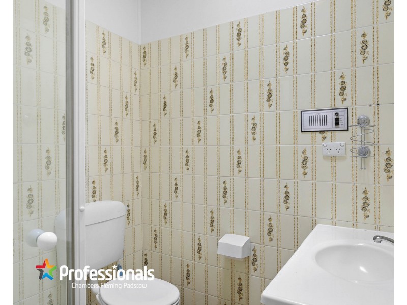 5 Cory Avenue, Padstow NSW 2211