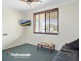 5 Cory Avenue, Padstow NSW 2211