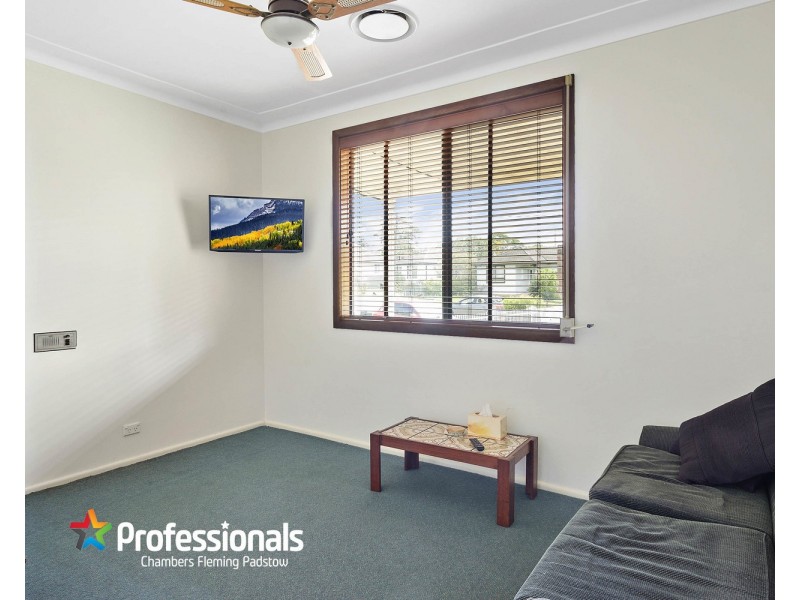 5 Cory Avenue, Padstow NSW 2211