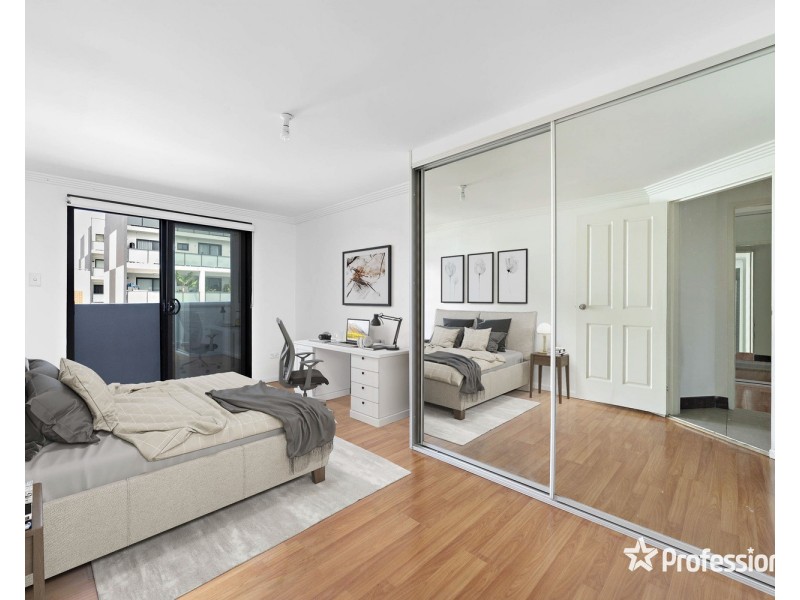 2/333 Canterbury Road, Canterbury NSW 2193