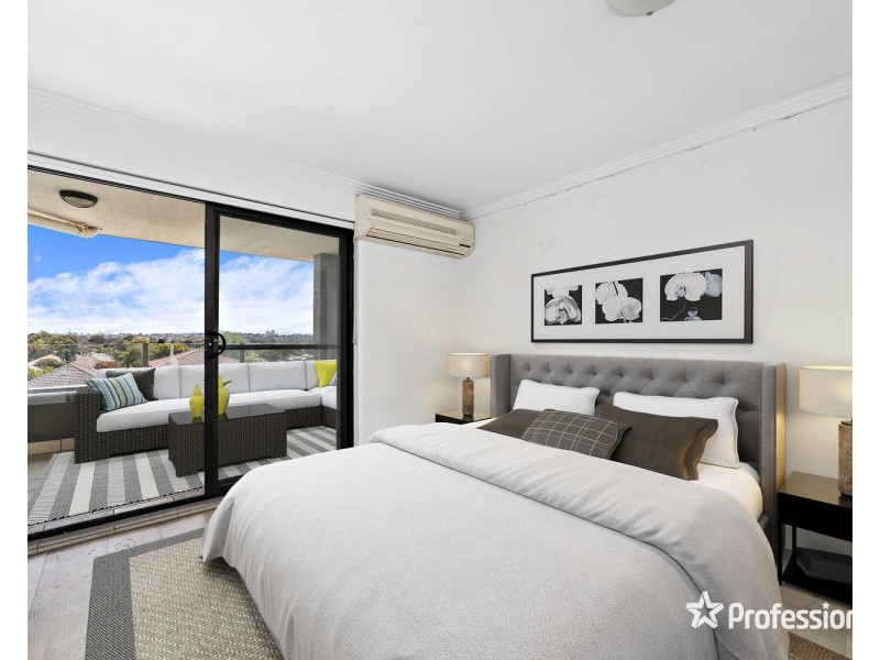 2/333 Canterbury Road, Canterbury NSW 2193