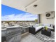2/333 Canterbury Road, Canterbury NSW 2193