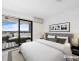 2/333 Canterbury Road, Canterbury NSW 2193