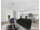 2/333 Canterbury Road, Canterbury NSW 2193