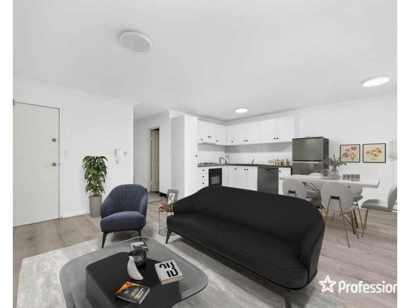 2/333 Canterbury Road, Canterbury NSW 2193