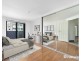 2/333 Canterbury Road, Canterbury NSW 2193