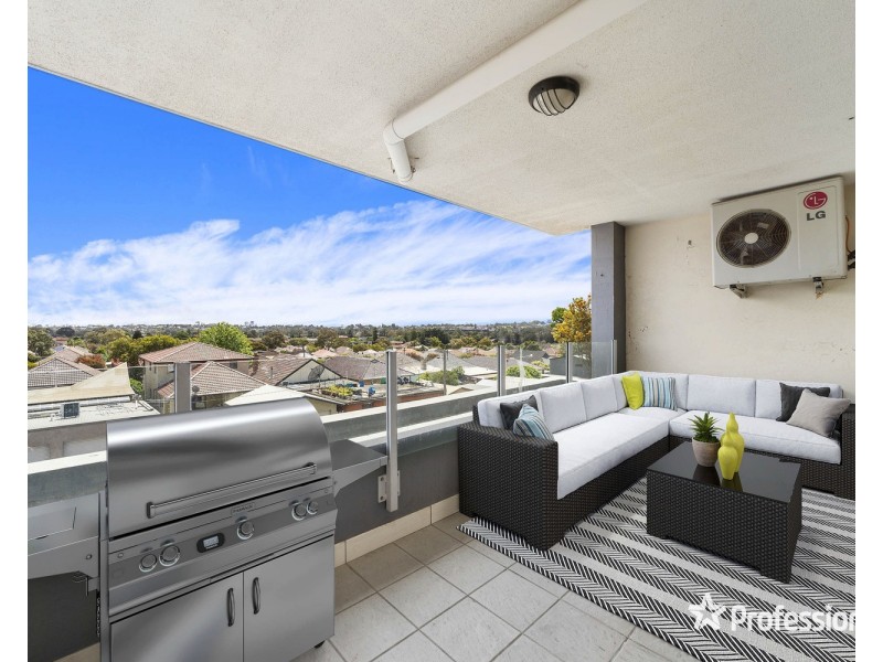 2/333 Canterbury Road, Canterbury NSW 2193