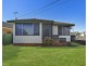 87 Chamberlain Road, Padstow Heights NSW 2211