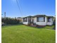 87 Chamberlain Road, Padstow Heights NSW 2211