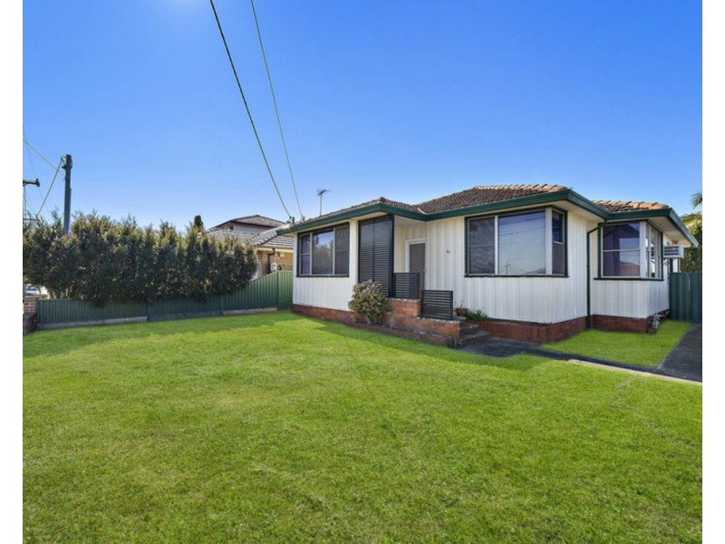 87 Chamberlain Road, Padstow Heights NSW 2211