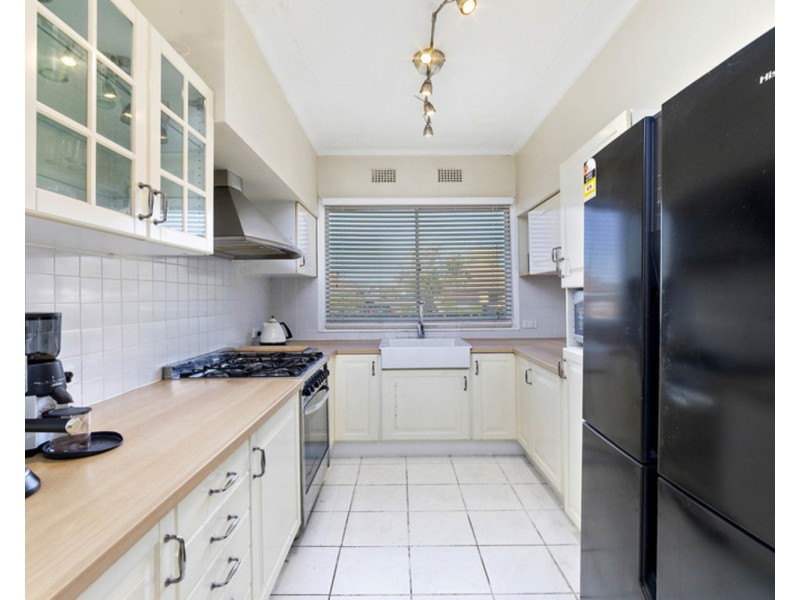 87 Chamberlain Road, Padstow Heights NSW 2211